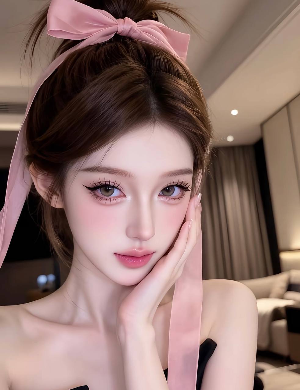 晚风合同2024