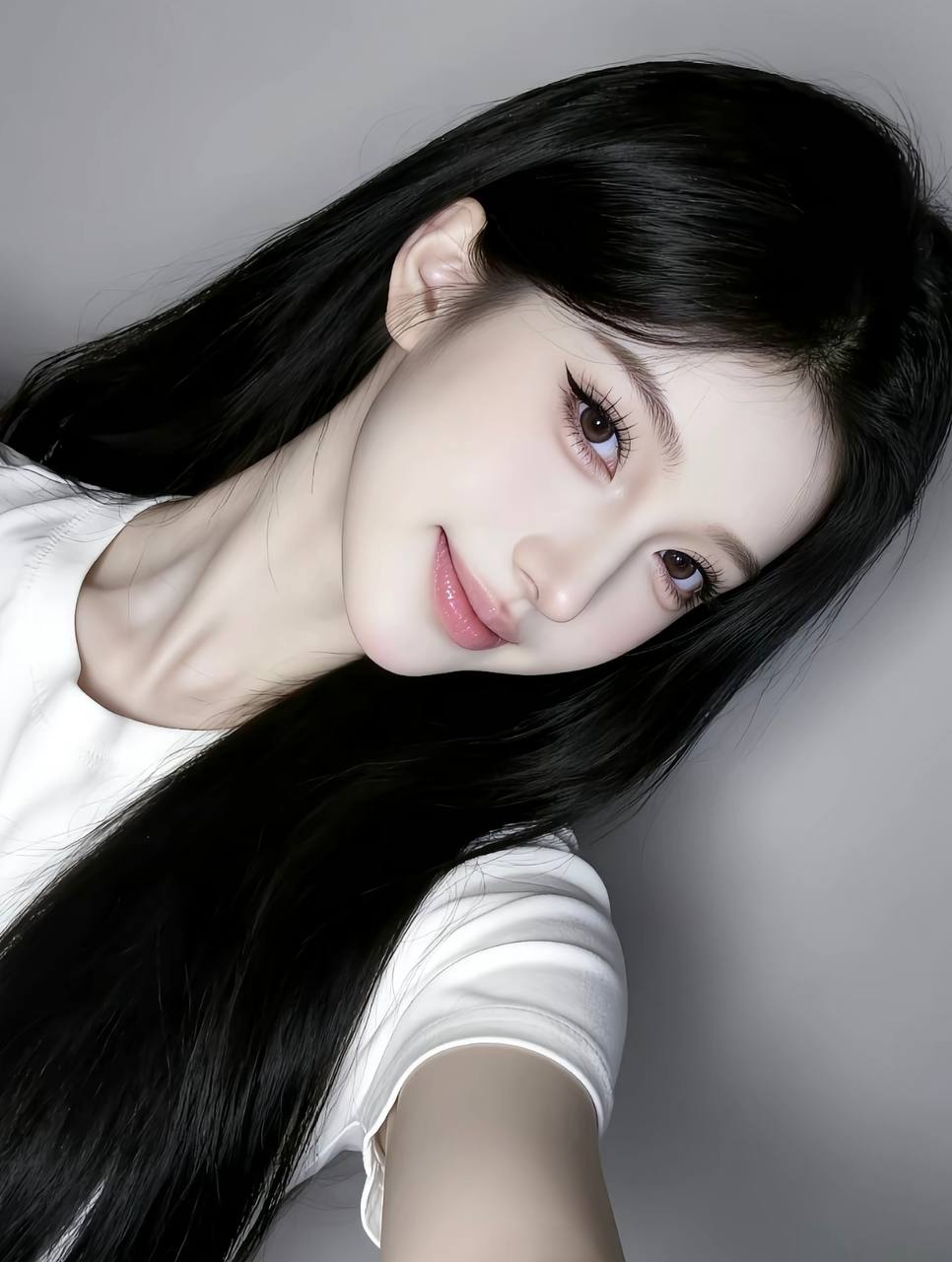 银杏团圆